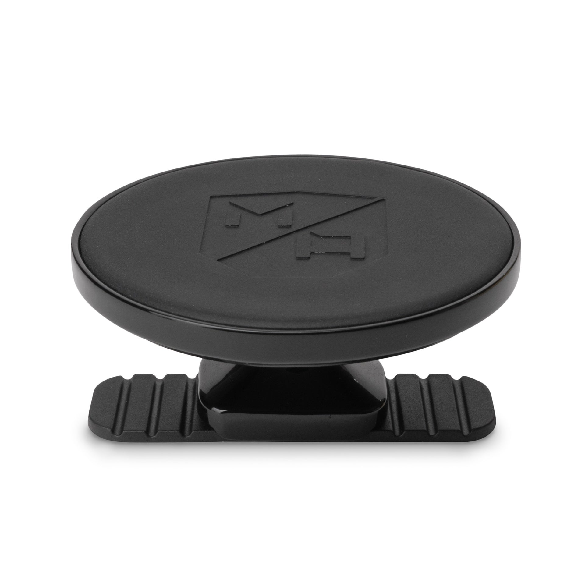 MobNetic Slim | Non-Charging MagSafe® Phone Mount for All Dashboards