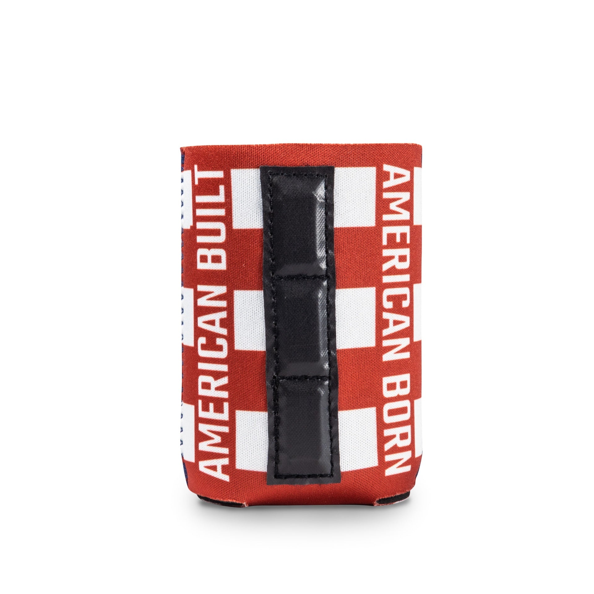 Mob Armor USA Magnetic Can Cooler