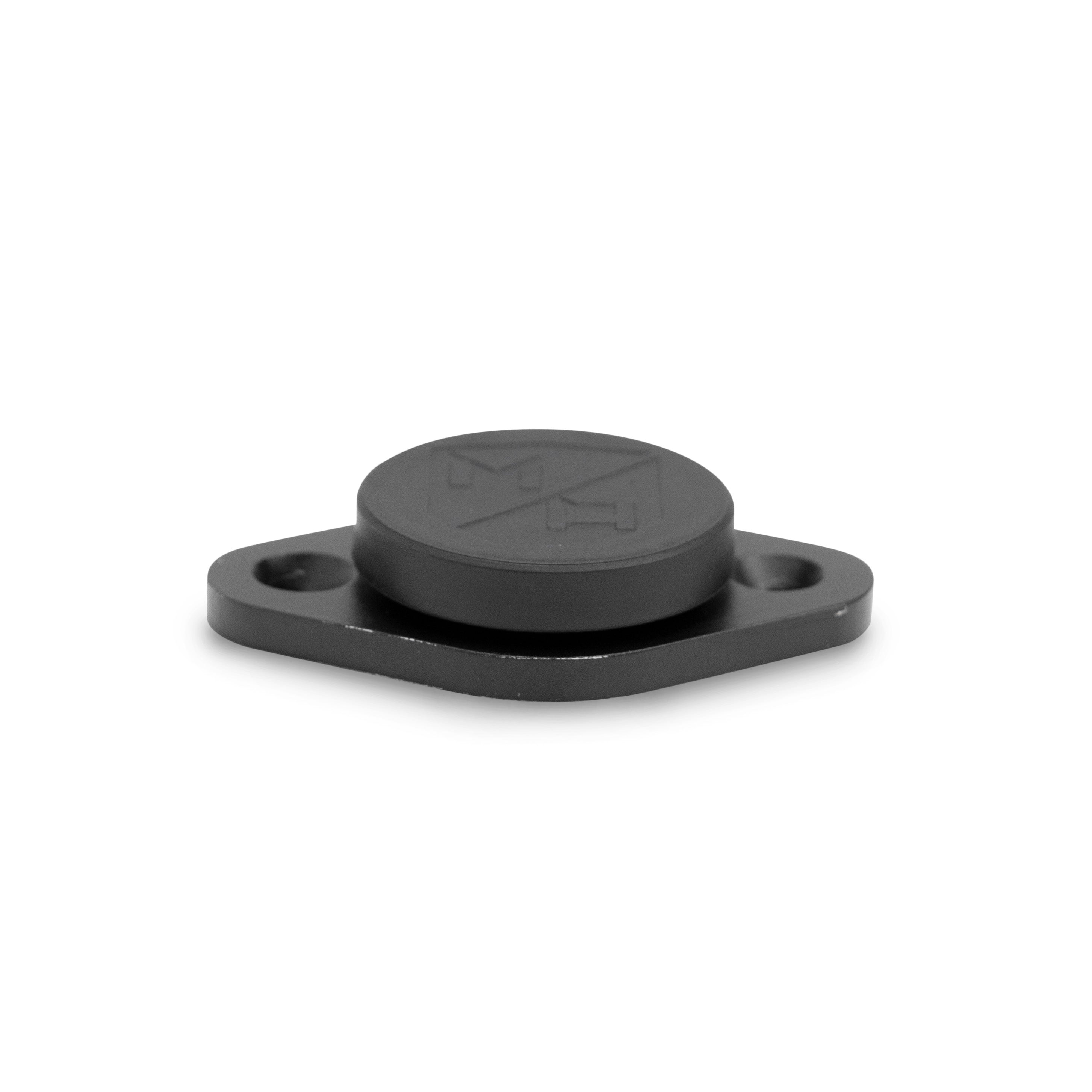 MobNetic Flush - Slim, Mountable Magnetic Phone Mount