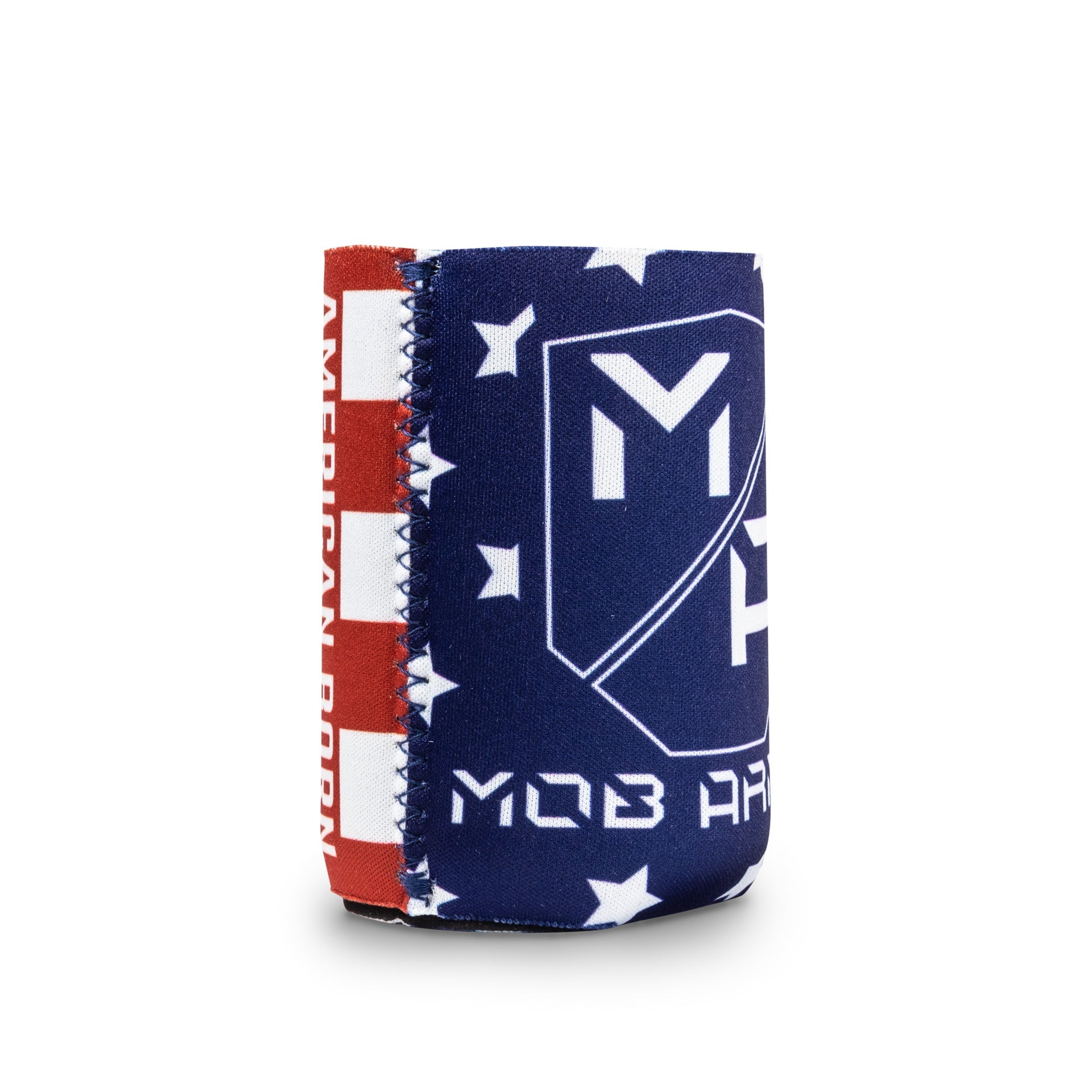 Mob Armor USA Magnetic Can Cooler