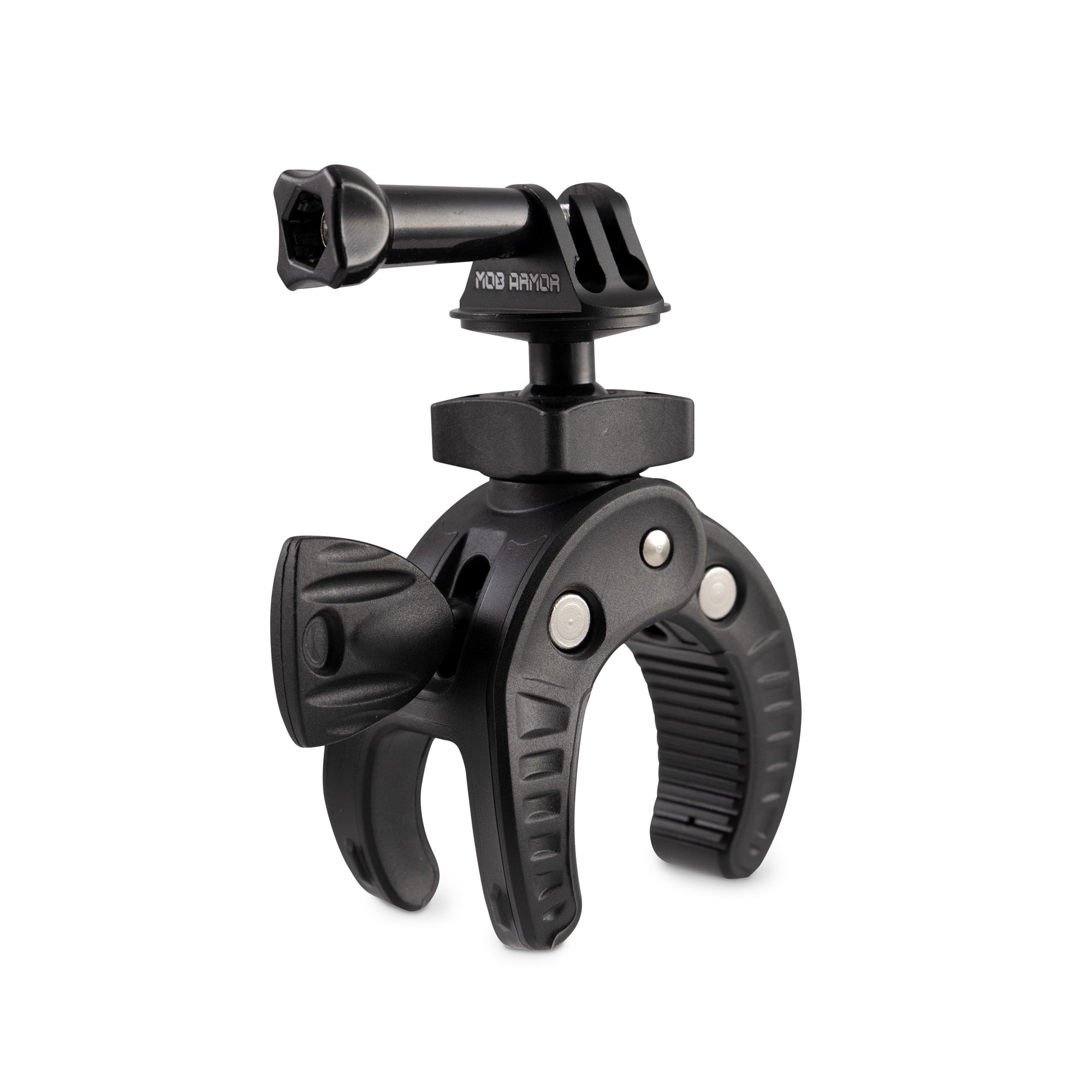 Action Camera Mounts | Individual and Bundled Mounts for GoPro®