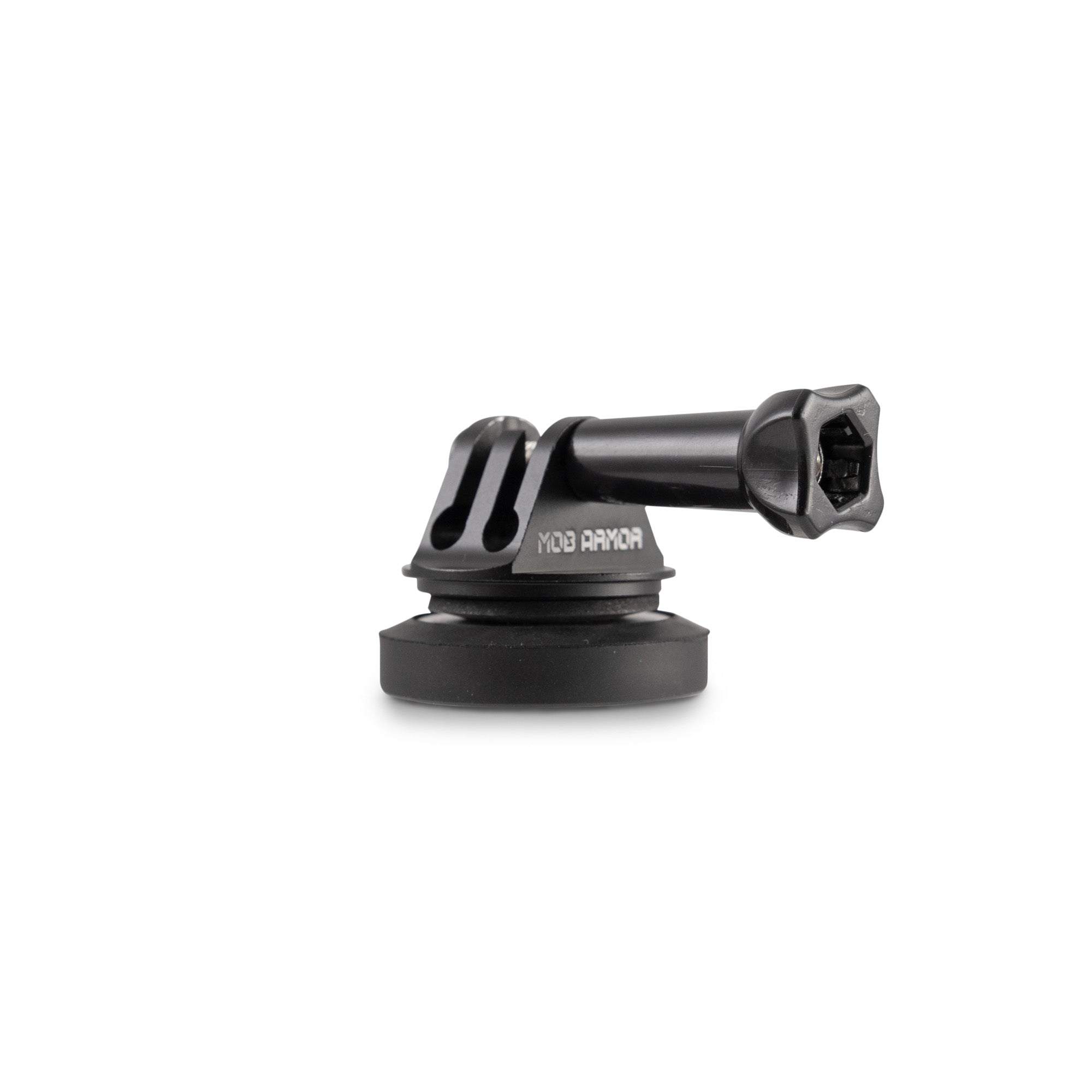 Action Camera Mounts | Individual and Bundled Mounts for GoPro®