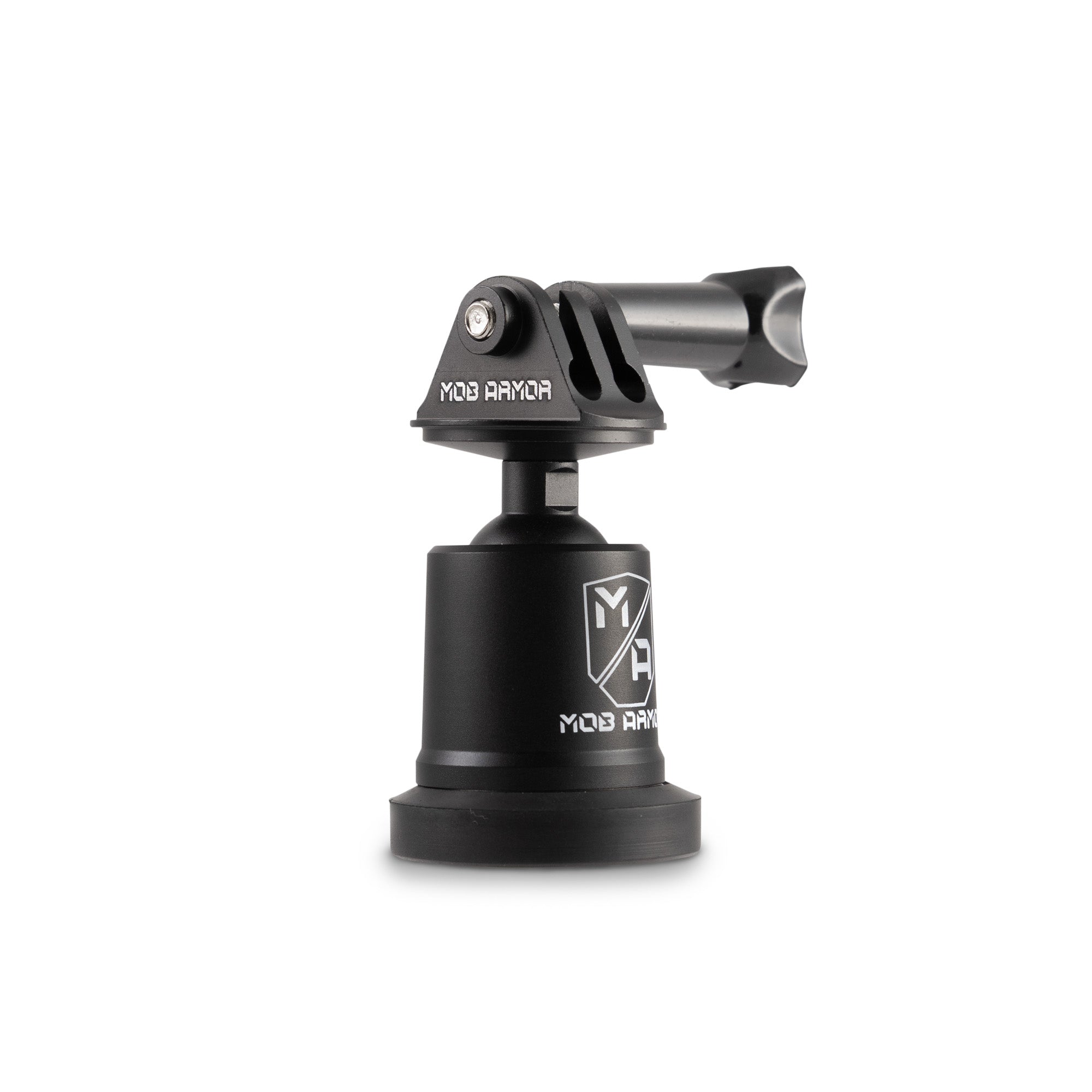 Action Camera Mounts | Individual and Bundled Mounts for GoPro®