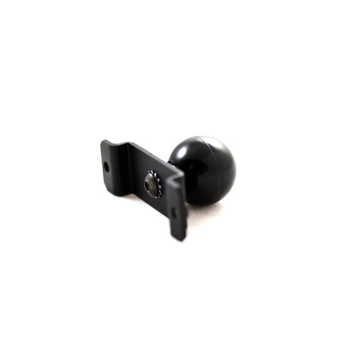 Mob Mount Marball Accessory