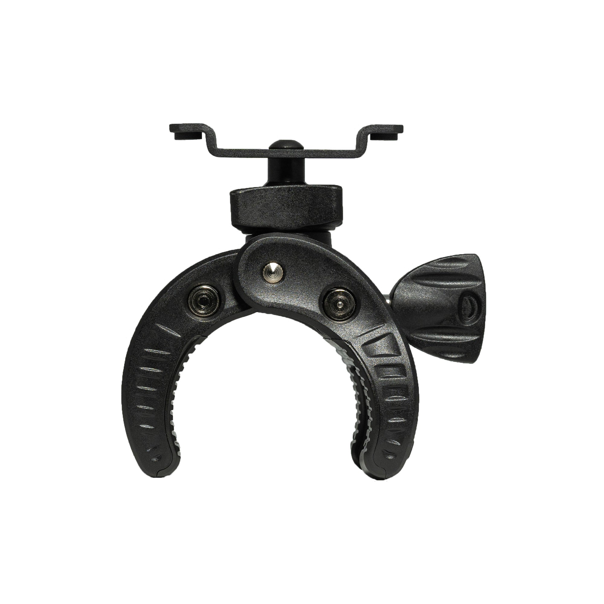 Mob Mount Claw Accessory