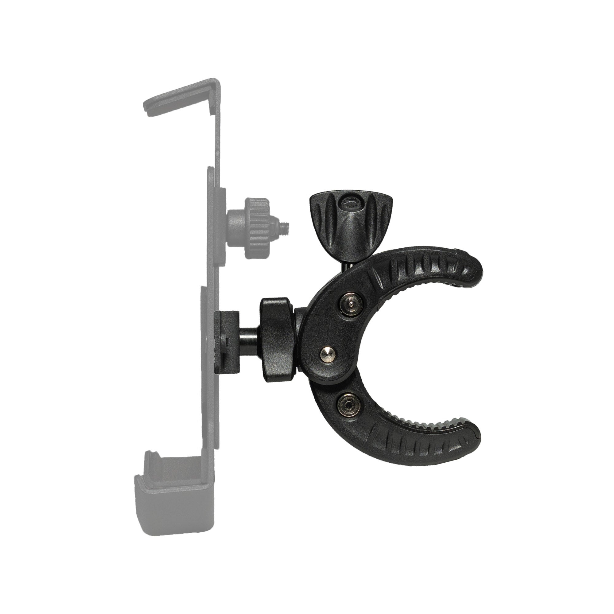 Mob Mount Claw Accessory