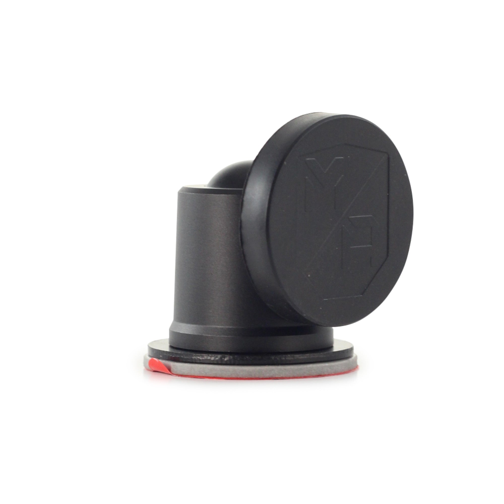 MobNetic Stixx | Semi-Permanent Magnetic Phone Mount