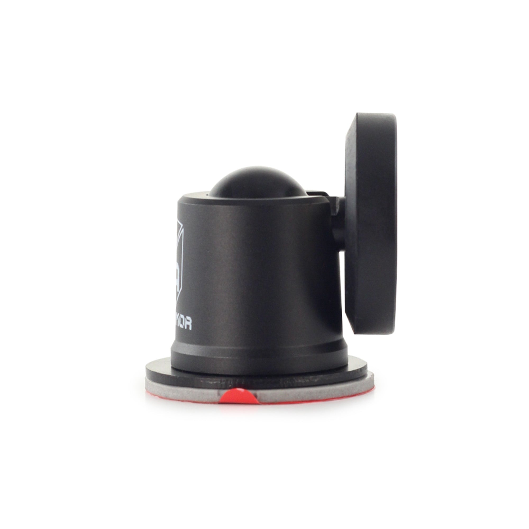 MobNetic Stixx | Semi-Permanent Magnetic Phone Mount