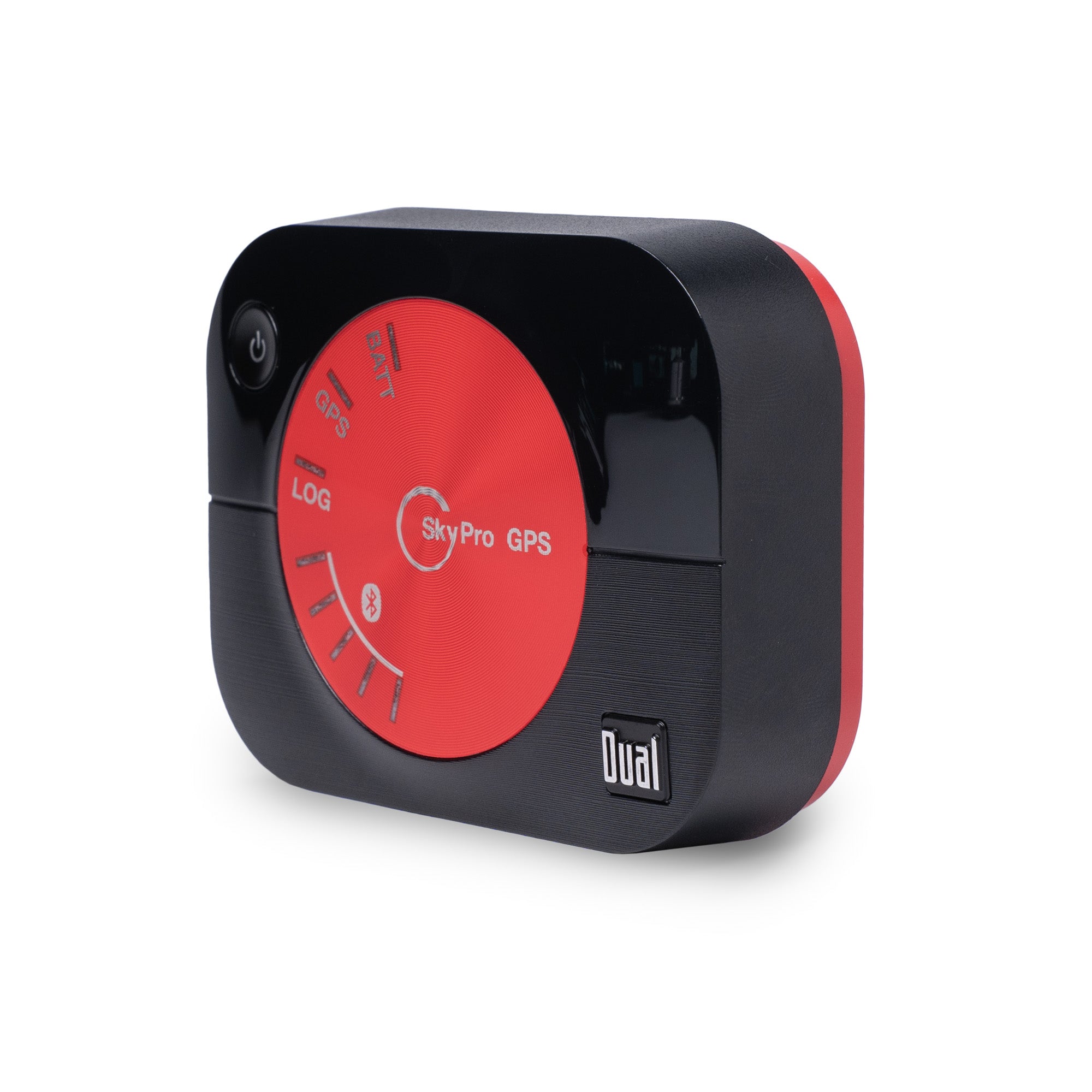 Dual XGPS160 GPS Receiver