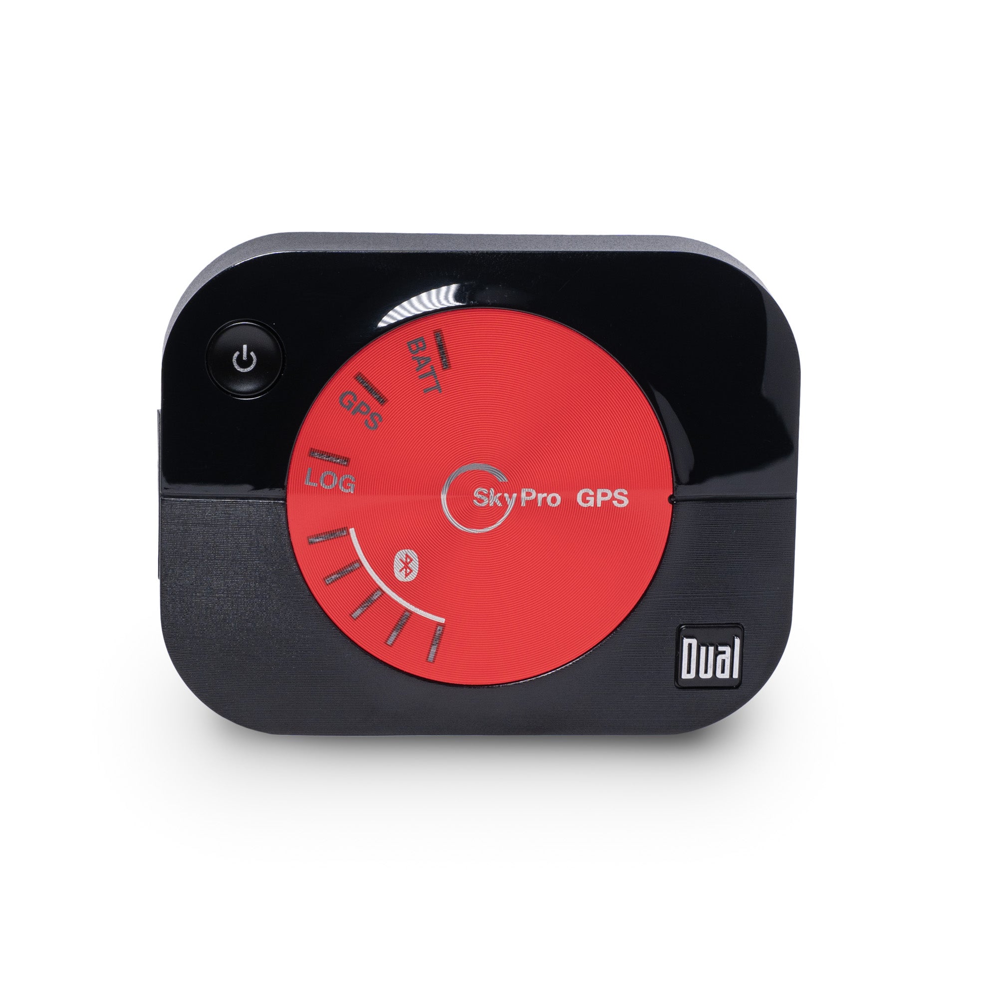 Dual XGPS160 GPS Receiver