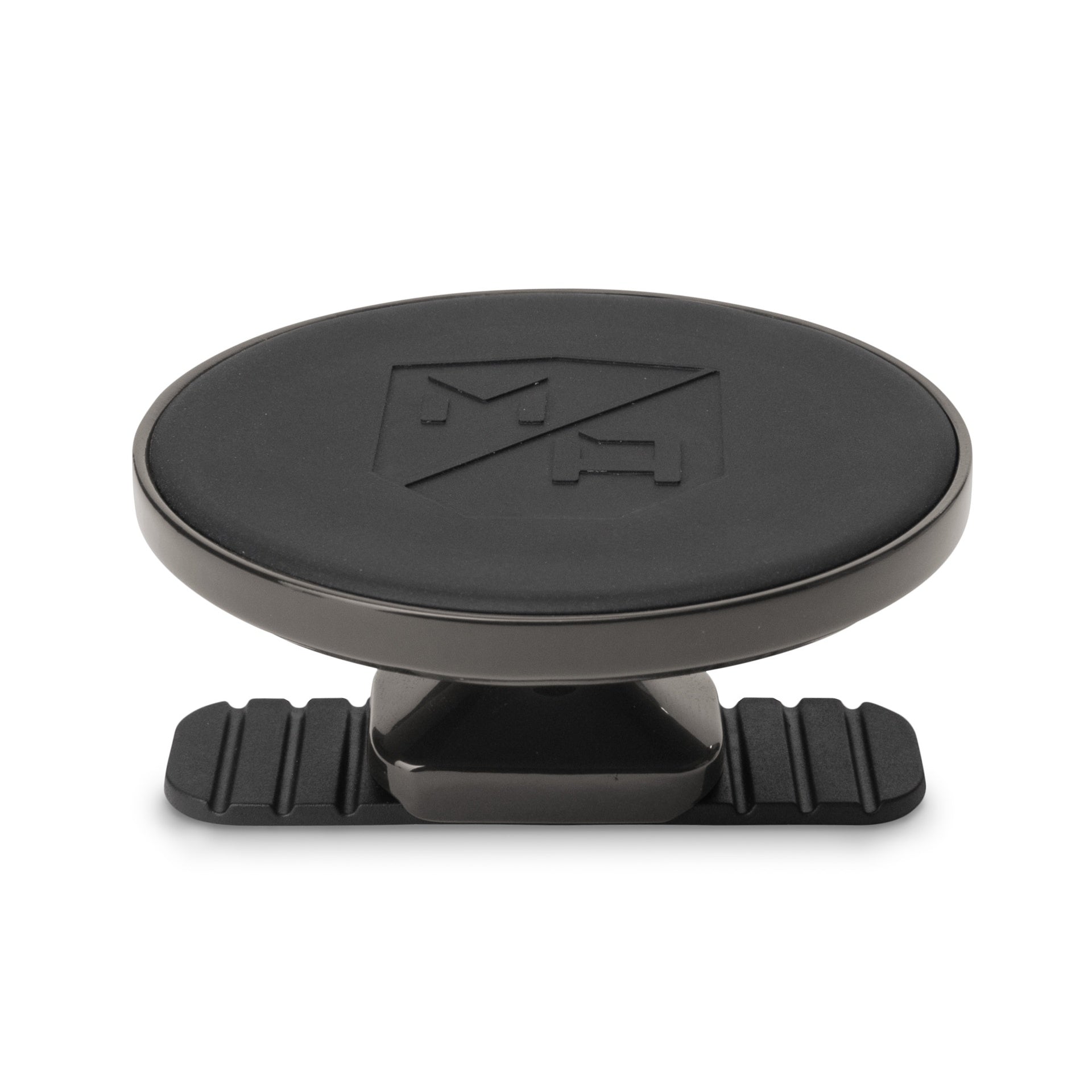 MobNetic Slim | Non-Charging MagSafe® Phone Mount for All Dashboards