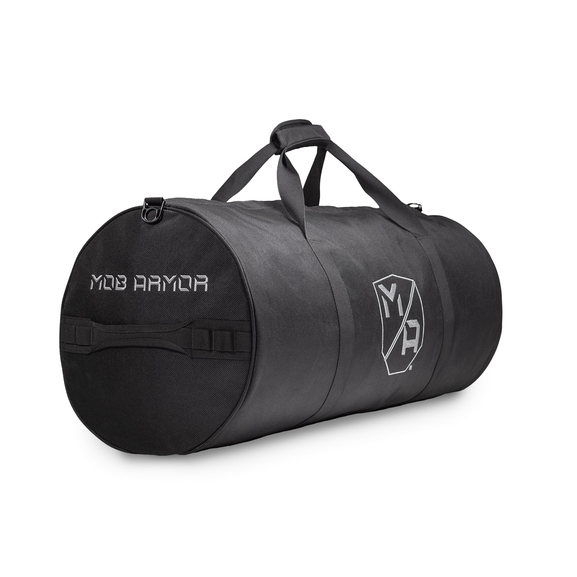 Floating Floor™️ Dirtbag Duffel Bag