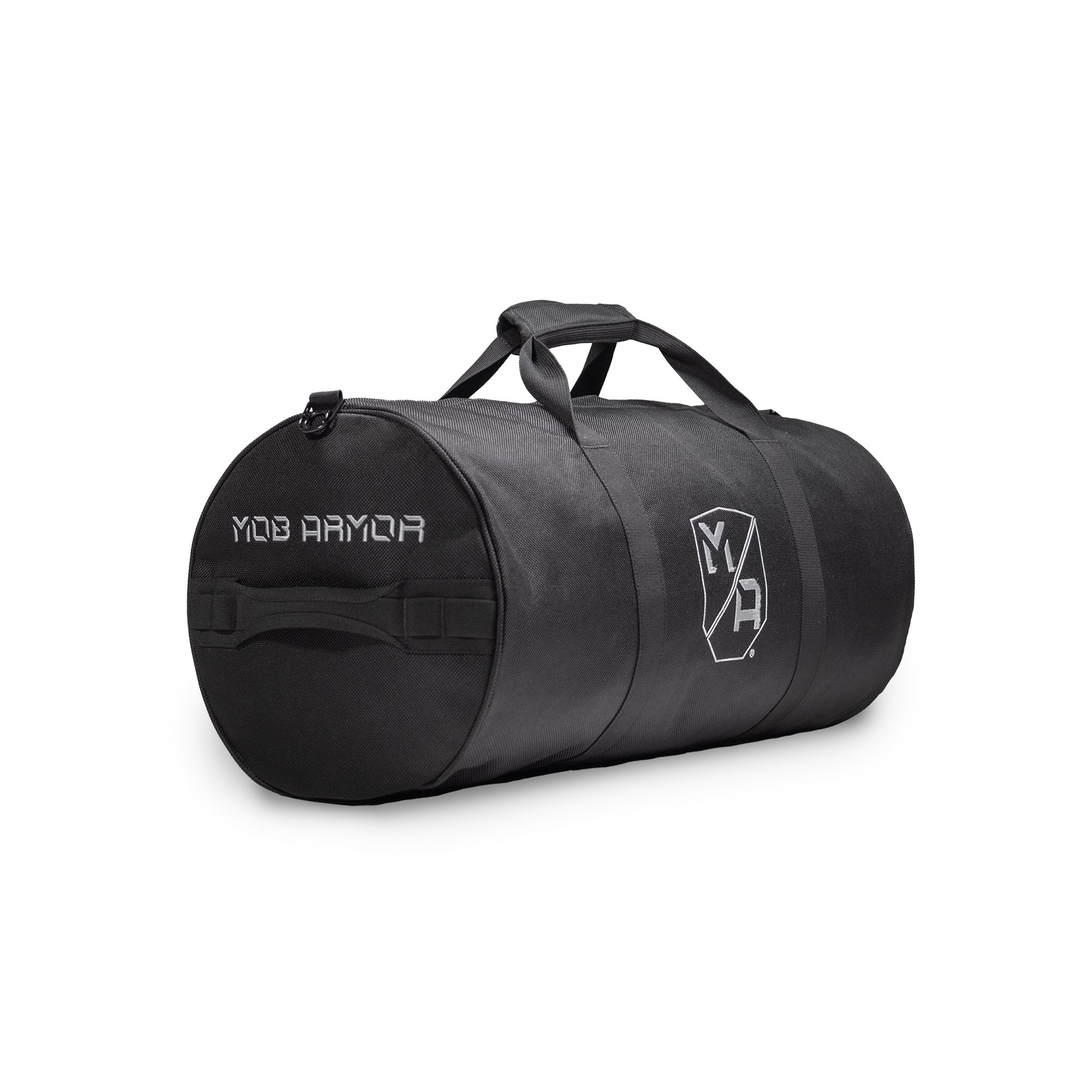 Floating Floor™️ Dirtbag Duffel Bag