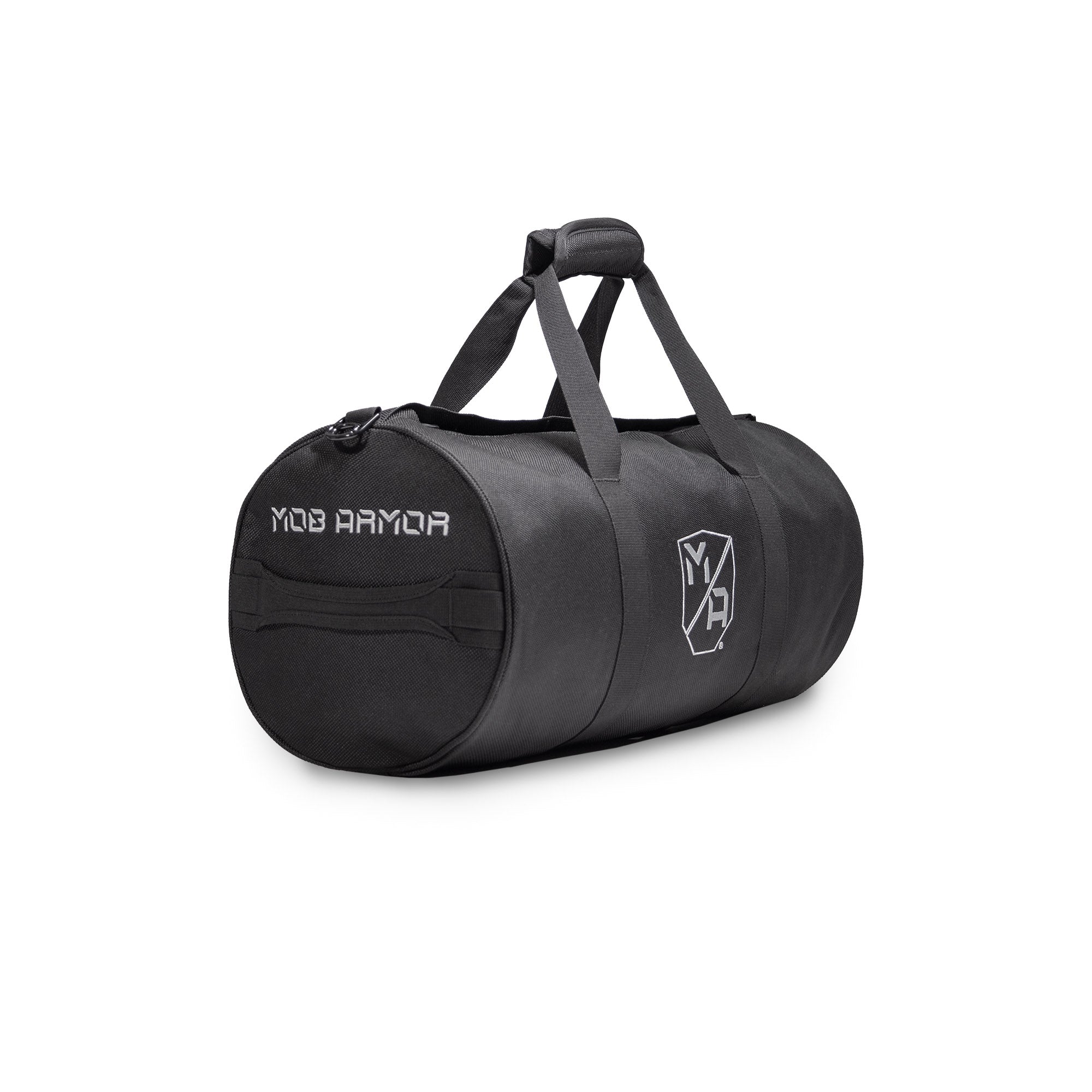 Floating Floor™️ Dirtbag Duffel Bag