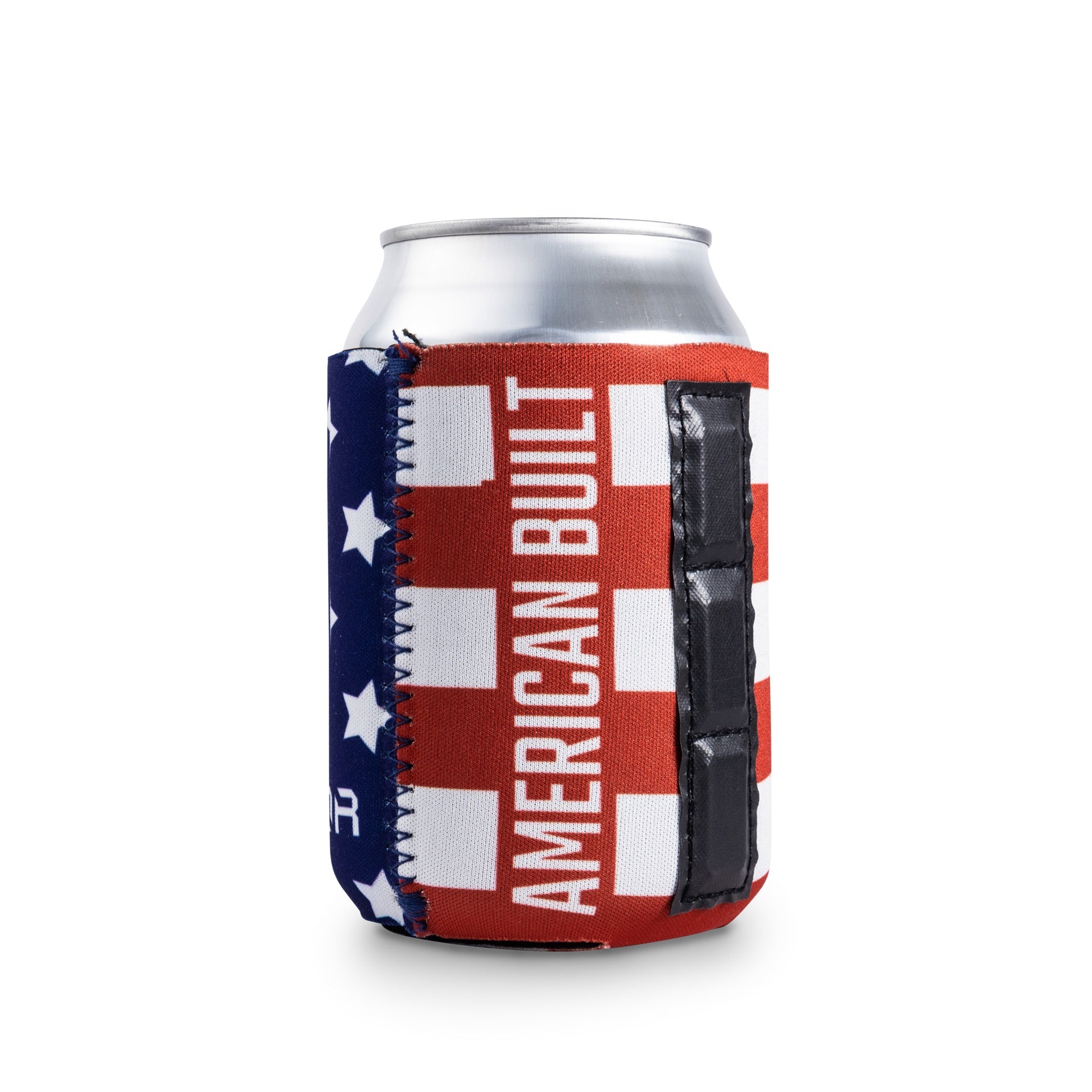 Mob Armor USA Magnetic Can Cooler