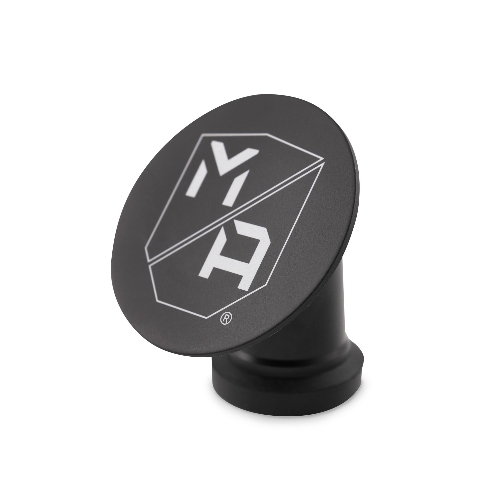 FLEX Retro Cap | Magnetic Mounting Accessory